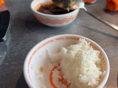 -探鱼·鲜青椒爽麻烤鱼(天河优托邦店)