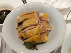 -道道鲜·崇明私房菜(五角场店)
