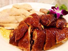鸳鸯鸡-六婶西关小厨(光塔路店)