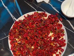 -路边边.炒菜烧烤.音乐餐厅(良乡长虹店)