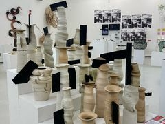 -四川美术学院美术馆