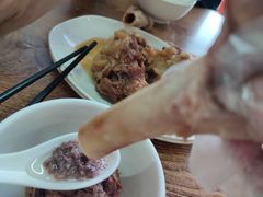 -金新羊杂馆·小龙虾