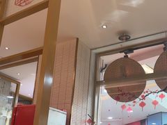 -东北风(江北万达店)