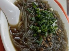 -新丰小吃(文三路分店)