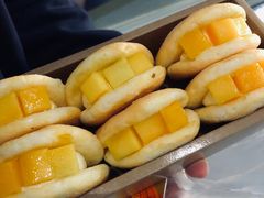-超港·蛋糕面包(国购店)