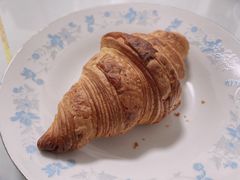 可颂-mbd(华山路店)