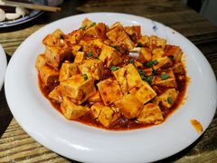 -左陕右甘(亚运村店)