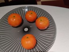 -漢舍中国菜馆(浦东嘉里城店)