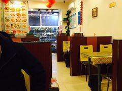 -来之顺海鲜菜馆·青岛菜(栈桥店)