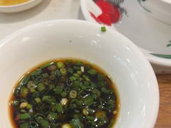 -廣順興(天明路店)