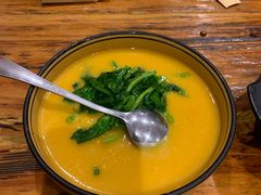 -素心小筑(后沙裕镇店)