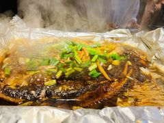 -愿者上钩(布吉老街店)