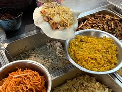 -台州嵌糕(广八路店)