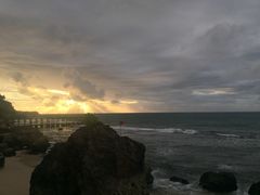 -Rock Bar Bali(Bali)