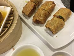 -君逸酒店·万寿宫(横岗店)