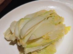 -丽晶轩中餐厅(重庆丽晶酒店)