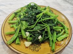 -瓦房兔(璧山店)