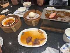 -正斗·港式粤菜(SKLP店)