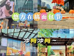 -合景·悠方(成都店)