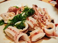 -老福洲·三十年福州味(斗东店)