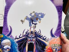 -龙岗区科技馆
