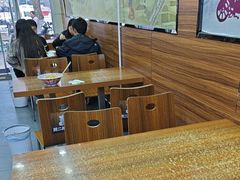 -樊二郎·驴蹄子面(科技路店)