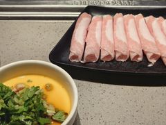 -海底捞火锅(壹悦城店)