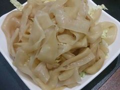 android_upload_pic-稻香酒家·33年老字号·港式粤菜(富邦中心店)