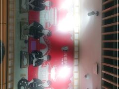 -闫家驴肉老店(华电一校店)