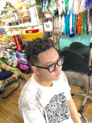 -MDZ STORE·TATTOO·耳饰