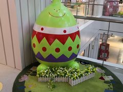 -大洋晶典(东街店)