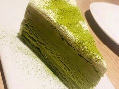 -必胜客(栖乐荟店)