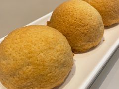 -蔡澜点心(三里屯T+MALL店)