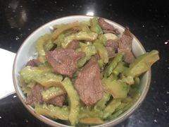 -桃屋日本料理(清华科技园店)