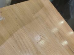 -稻香村(首都国际机场3号航站楼店)