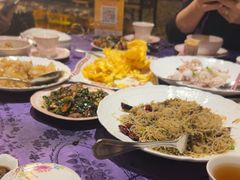 -惠食佳·朱雀(东方商厦店)