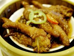 -广州酒家(文昌总店)