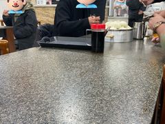 -胡家包子·清真(大众巷店)