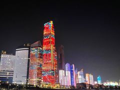 -青岛第三海水浴场