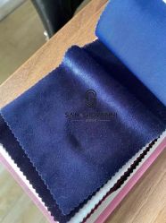 -圣乔凡尼服装定制