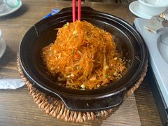 -觅味私厨(汉阳店)