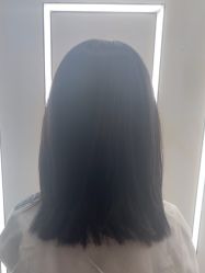 -首艺美发