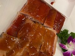 -大天然酒店(军民路店)