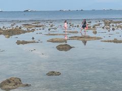 -三亚西岛海洋文化旅游区