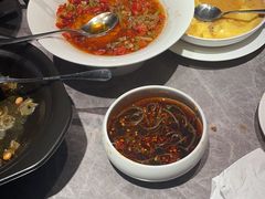 -湘轩·土菜研究院(光大店)