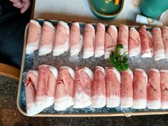 -新辣道鱼火锅(西直门店)