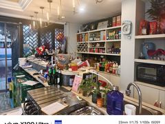 -浩家苑菜馆(汉口路店)