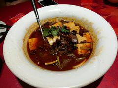 -望湘园·洞庭渔宴(永旺店)