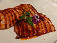-上海1号私藏菜(黄浦店)