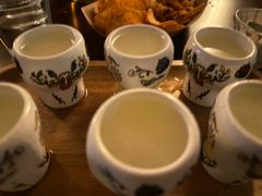 -MAYBE 威士忌 coffee&bar·清吧